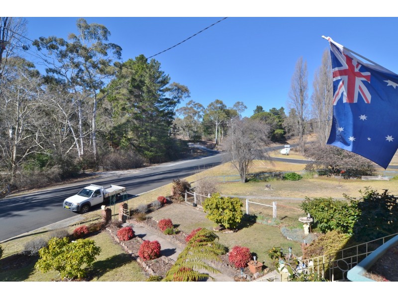 60 Wallerawang Road, Portland NSW 2847