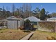 60 Wallerawang Road, Portland NSW 2847