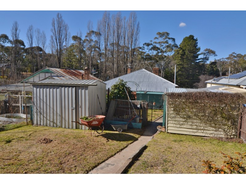 60 Wallerawang Road, Portland NSW 2847
