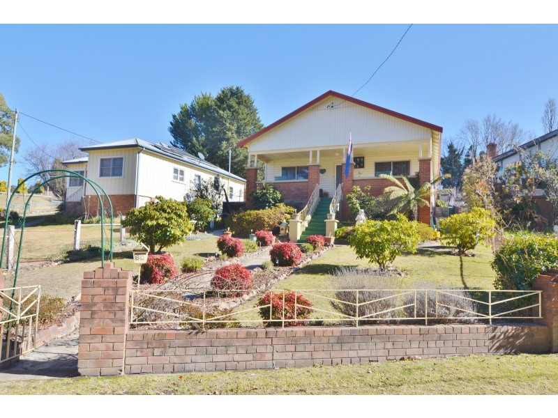 60 Wallerawang Road, Portland NSW 2847