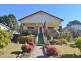60 Wallerawang Road, Portland NSW 2847