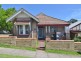 14 Bridge Street, Lithgow NSW 2790