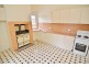 14 Bridge Street, Lithgow NSW 2790
