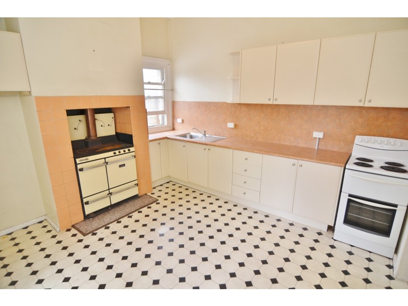 14 Bridge Street, Lithgow NSW 2790
