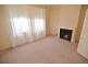 14 Bridge Street, Lithgow NSW 2790