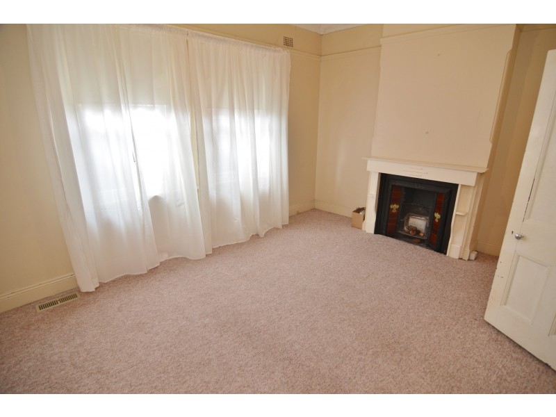 14 Bridge Street, Lithgow NSW 2790