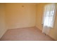 14 Bridge Street, Lithgow NSW 2790