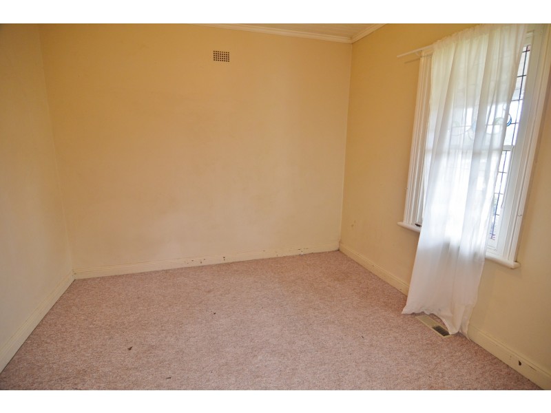 14 Bridge Street, Lithgow NSW 2790