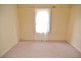 14 Bridge Street, Lithgow NSW 2790