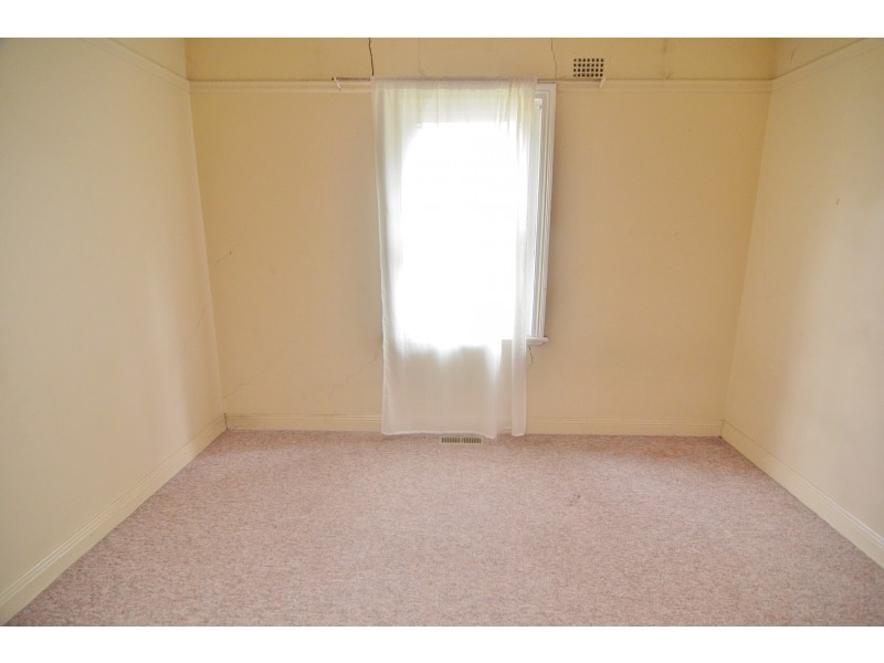14 Bridge Street, Lithgow NSW 2790