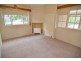 14 Bridge Street, Lithgow NSW 2790