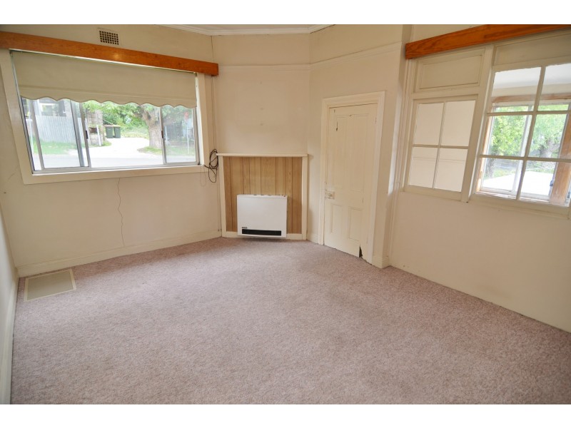 14 Bridge Street, Lithgow NSW 2790