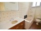 14 Bridge Street, Lithgow NSW 2790