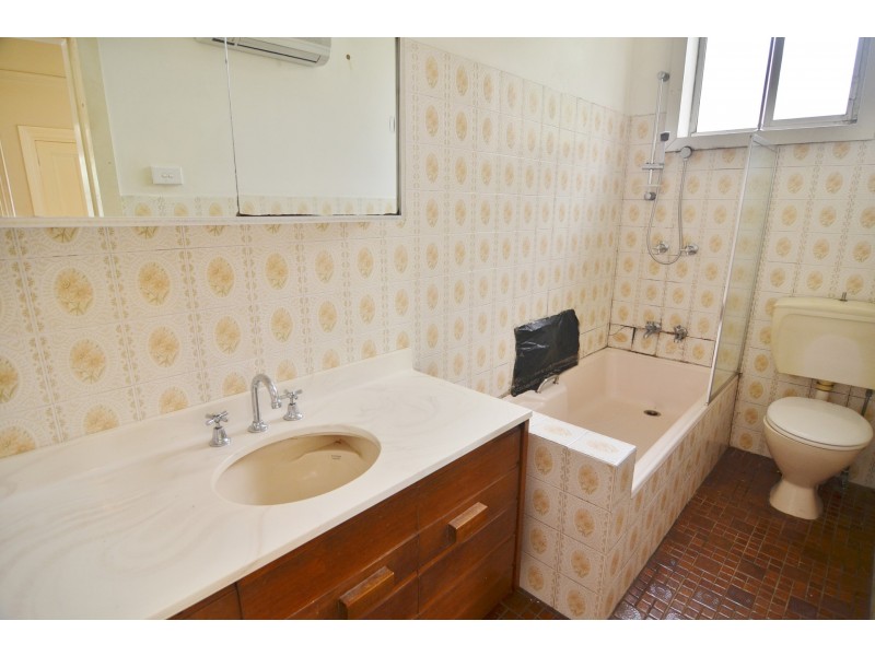 14 Bridge Street, Lithgow NSW 2790