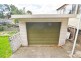 14 Bridge Street, Lithgow NSW 2790