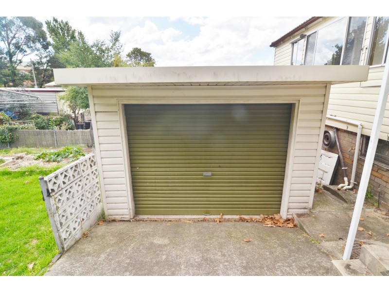 14 Bridge Street, Lithgow NSW 2790