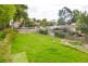 14 Bridge Street, Lithgow NSW 2790