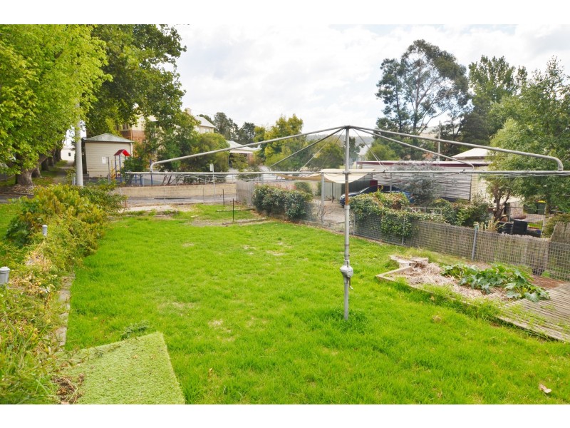 14 Bridge Street, Lithgow NSW 2790