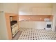 14 Bridge Street, Lithgow NSW 2790