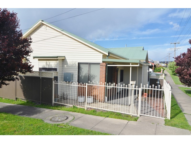 13 Cook Street, Lithgow NSW 2790