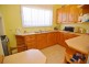 13 Cook Street, Lithgow NSW 2790