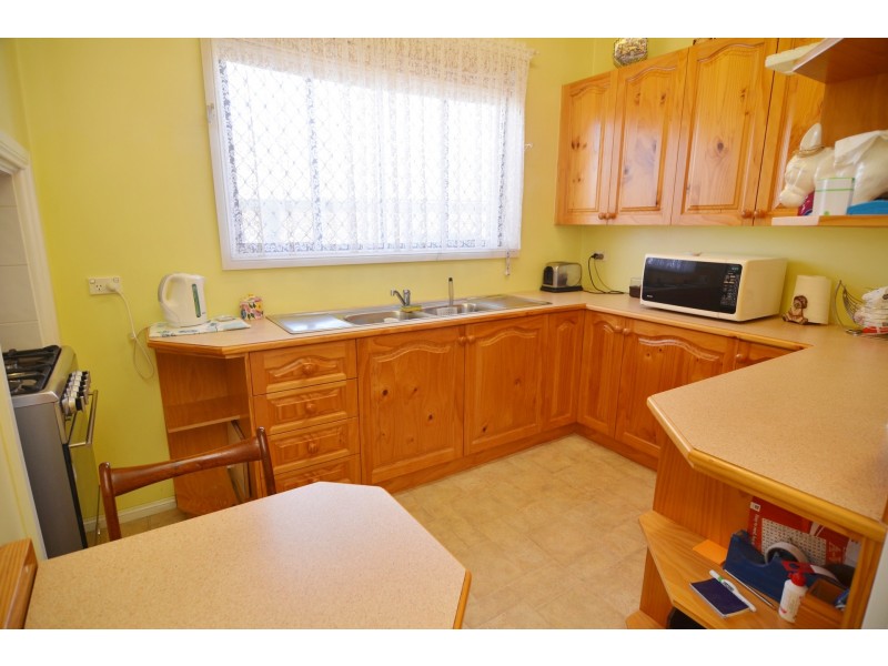 13 Cook Street, Lithgow NSW 2790
