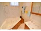 13 Cook Street, Lithgow NSW 2790