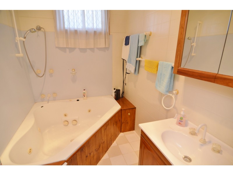 13 Cook Street, Lithgow NSW 2790