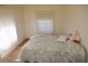 13 Cook Street, Lithgow NSW 2790