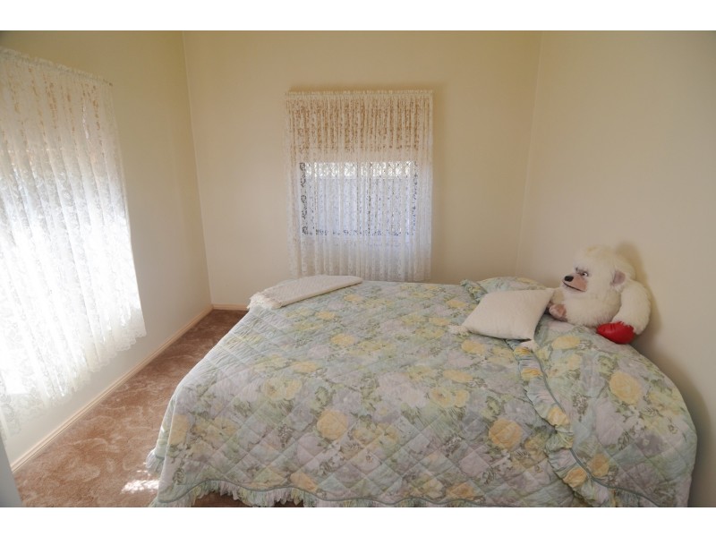 13 Cook Street, Lithgow NSW 2790