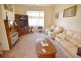 13 Cook Street, Lithgow NSW 2790