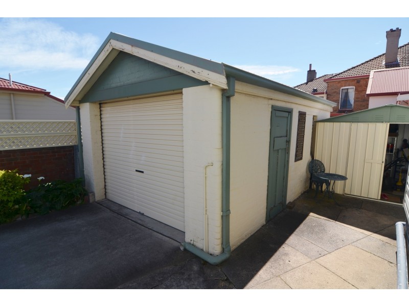 13 Cook Street, Lithgow NSW 2790