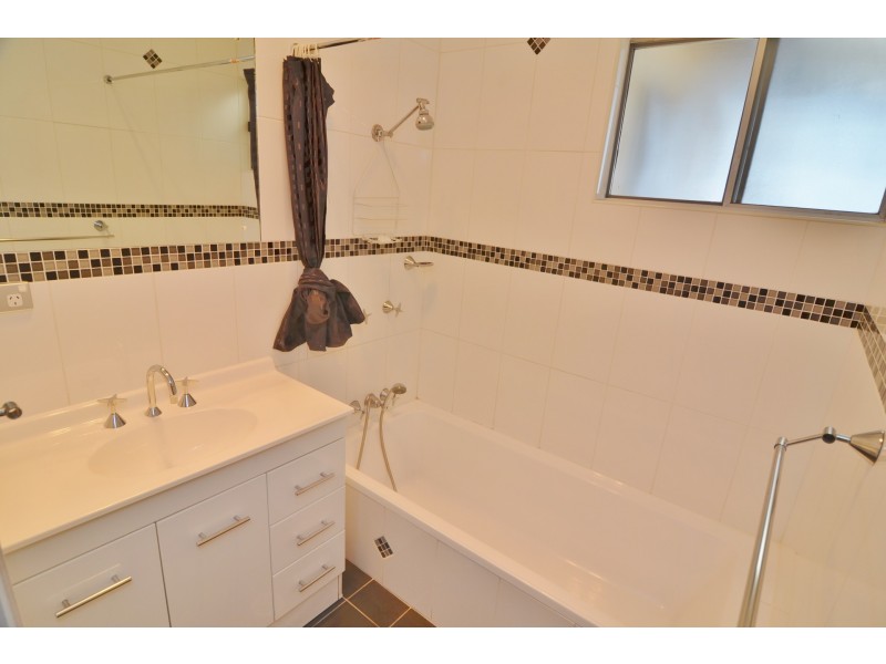 22 Fourth Street, Lithgow NSW 2790