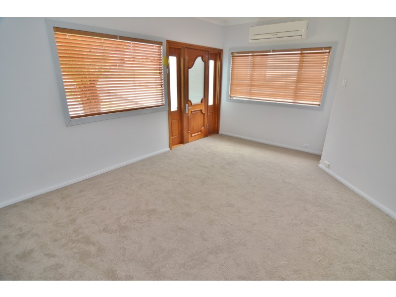 22 Fourth Street, Lithgow NSW 2790