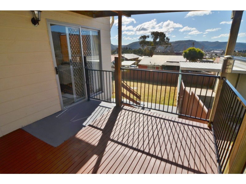22 Fourth Street, Lithgow NSW 2790