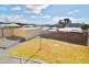 22 Fourth Street, Lithgow NSW 2790