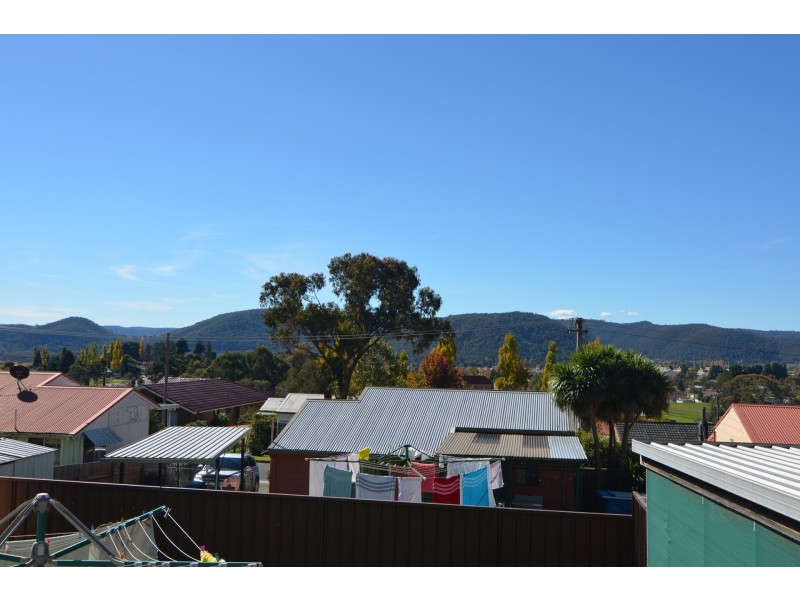 22 Fourth Street, Lithgow NSW 2790