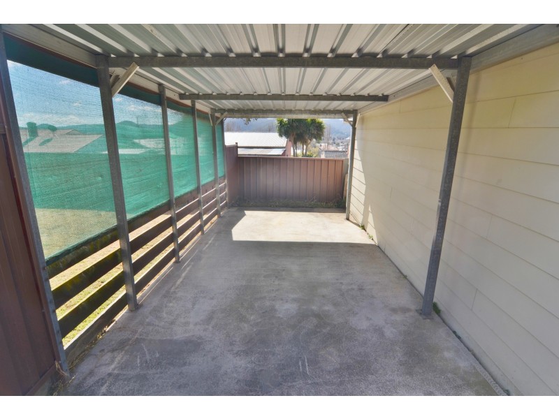 22 Fourth Street, Lithgow NSW 2790