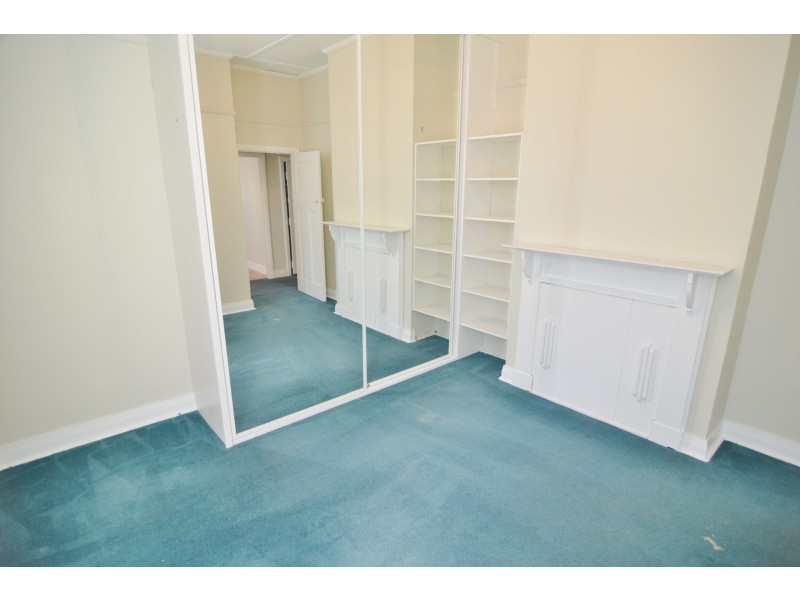 3 Lone Pine Avenue, Lithgow NSW 2790