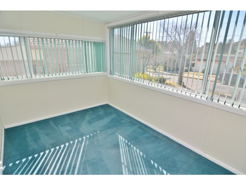 3 Lone Pine Avenue, Lithgow NSW 2790