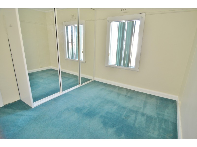 3 Lone Pine Avenue, Lithgow NSW 2790