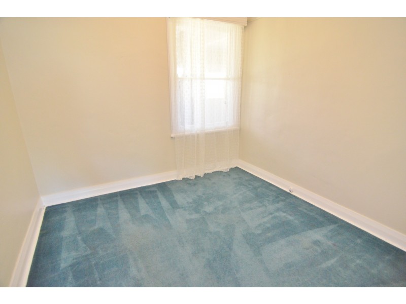 3 Lone Pine Avenue, Lithgow NSW 2790