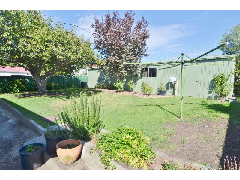 3 Lone Pine Avenue, Lithgow NSW 2790