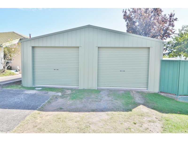 3 Lone Pine Avenue, Lithgow NSW 2790