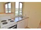 16 Fourth Street, Lithgow NSW 2790