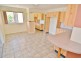 16 Fourth Street, Lithgow NSW 2790