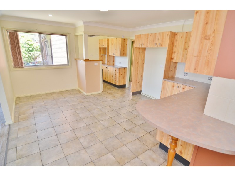 16 Fourth Street, Lithgow NSW 2790