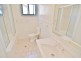 16 Fourth Street, Lithgow NSW 2790