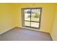 16 Fourth Street, Lithgow NSW 2790