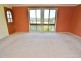 16 Fourth Street, Lithgow NSW 2790
